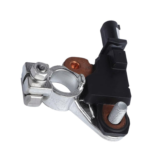 Battery Current Sensor Suitable For Toyota Yaris / Camry / RAV4 / Highlander / Honda Civic