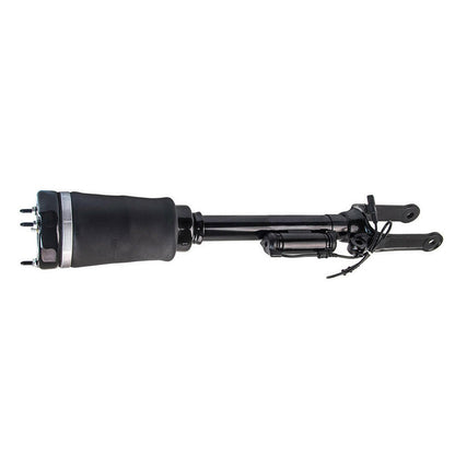 Front Air Suspension Shock Strut Suitable for Mercedes X164 W164 GL320 GL450 ML350 ML500.