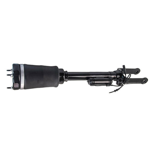 Front Air Suspension Shock Strut Suitable for Mercedes X164 W164 GL320 GL450 ML350 ML500.