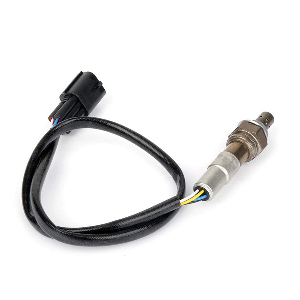O2 Oxygen Sensor Upstream Suitable For Mazda 3 2006ÿ2013 / Mazda 5 2008ÿ2010 2.0L 2.3L