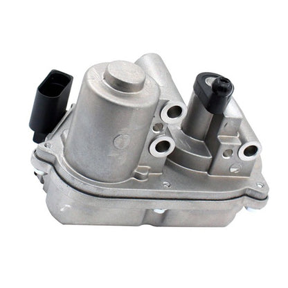 Intake Manifold Flap Actuator Motor Suitable for Audi 2.7 3.0 TDI 059129086D