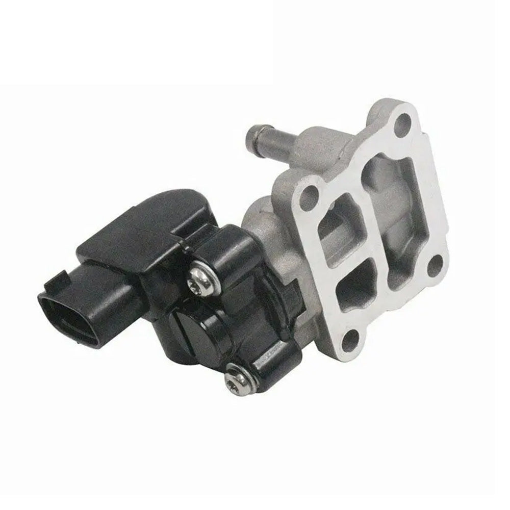 Idle Speed Air Control Valve Suitable For Suzuki Swift RS415 EZ M15A 4Cyl 1. 5.