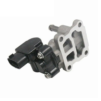Idle Speed Air Control Valve Suitable For Suzuki Swift RS415 EZ M15A 4Cyl 1. 5.