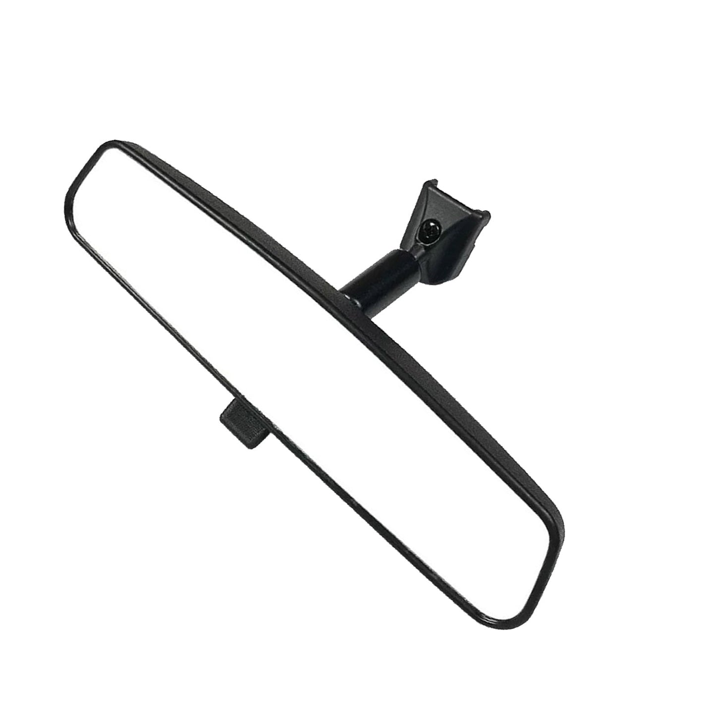 Interior Mirror Suitable For Ford Falcon AU / BA / BF XR6 / XR8 / FPV 1998-2011