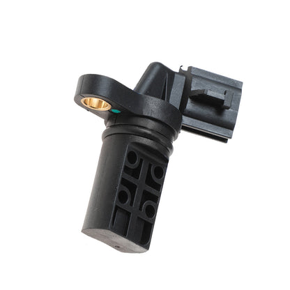 Crank Angle Position Sensor Suitable For Nissan Elgrand E51 3. 5L VQ35DE 02-10.