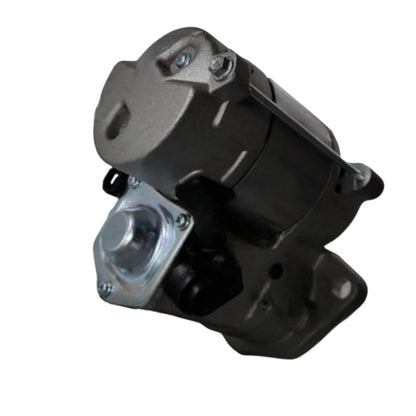 Starter Motor 12V 1.4kW 9T Suitable for Toyota LandCruiser 4.0L Petrol