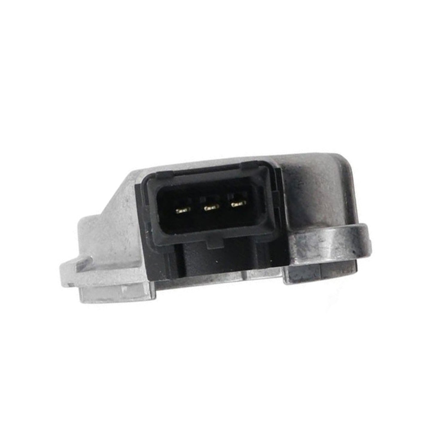 Camshaft Position Sensor Suitable for Audi A3 1.8L