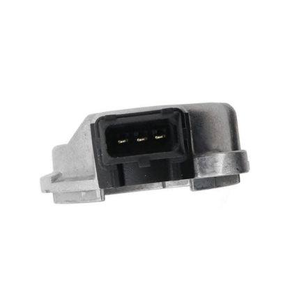 Camshaft Position Sensor Suitable for Audi A3 1.8L
