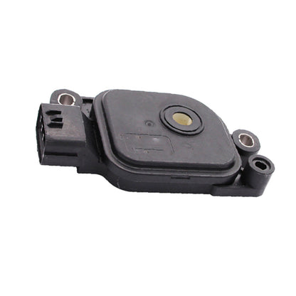 Inhibitor Switch Suitable for Hyundai IX35 2013-2015