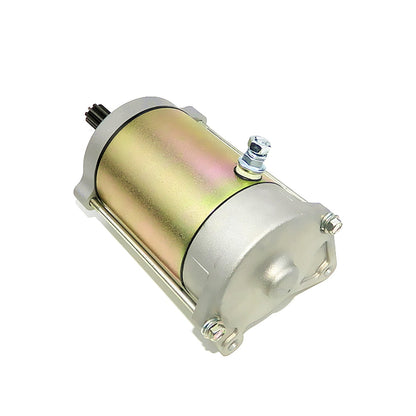 Starter Motor Suitable for CF Moto X8