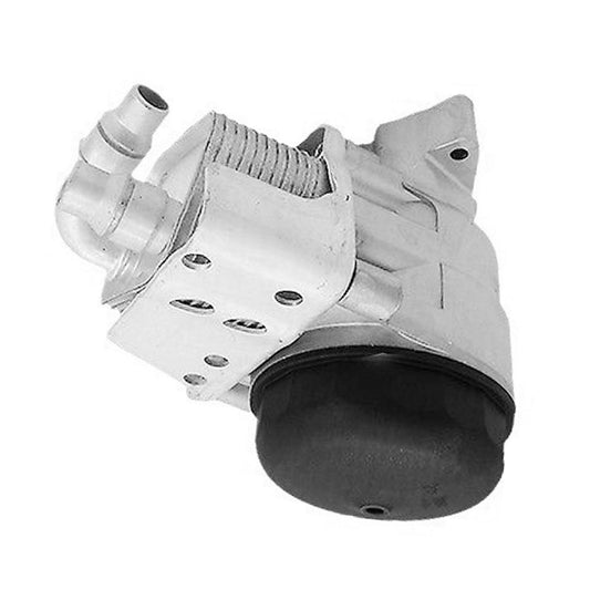 Oil Filter Housing & Oil Cooler Kit Suitable For BMW 3 Series 316, 318ti, 320i.
