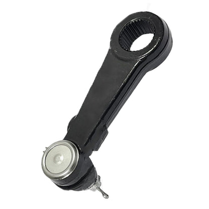 Greaseable Steering Pitman Arm Suitable For Mitsubishi Pajero NL 1997-2000 4x4