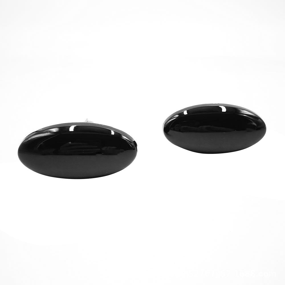 LED Side Marker Indicator Light Suitable for Subaru Impreza WRX STI