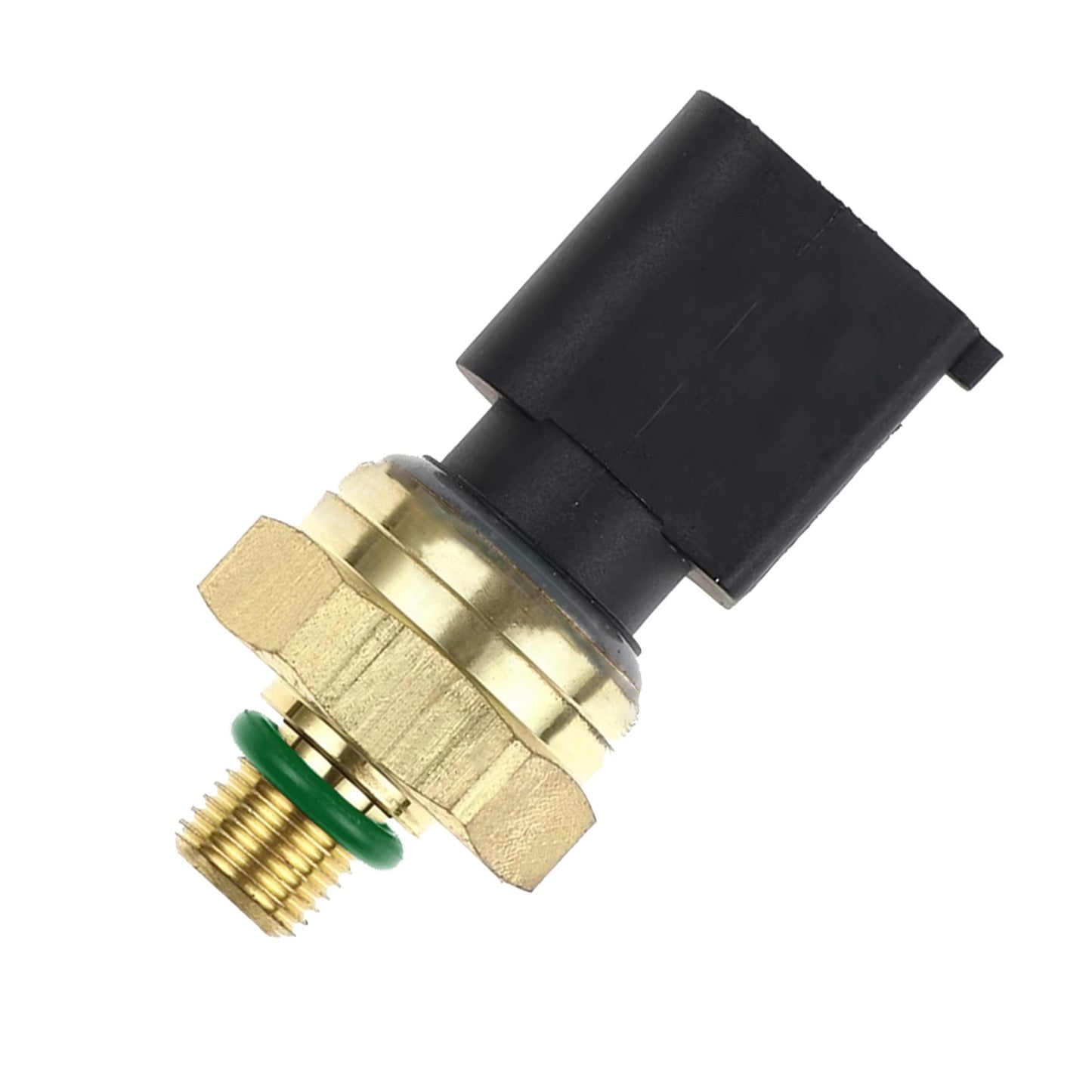 Fuel Pressure Sensor Suitable for Audi A3 2.0L