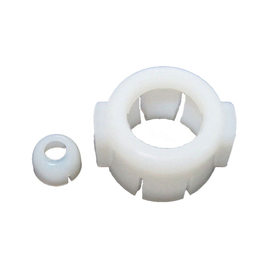 Gear Shift Bush Kit Suitable For Holden / Isuzu Rodeo TFR UTE Pickup 1998-2019.