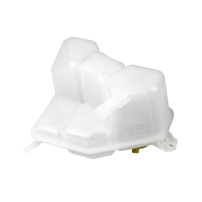 Radiator Expansion Bottle Tank with Cap Suitable For Ford Fiesta MK6 WP WQ 2001-2008.