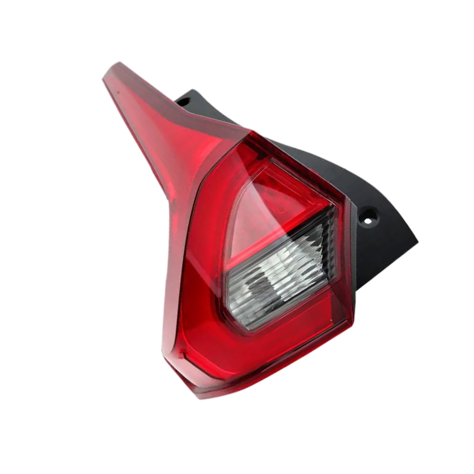 Rear Left Tail Light LED Suitable For Mitsubishi Eclipse Cross YA 1.5L 2017-2020.