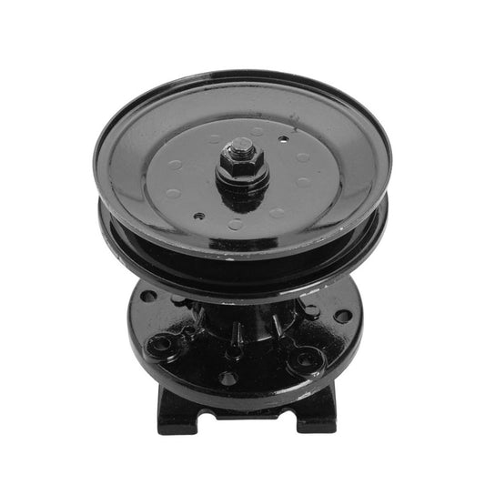 Spindle Assembly Suitable For Selected Husqvarna Ride on Mowers 533056424 327519.