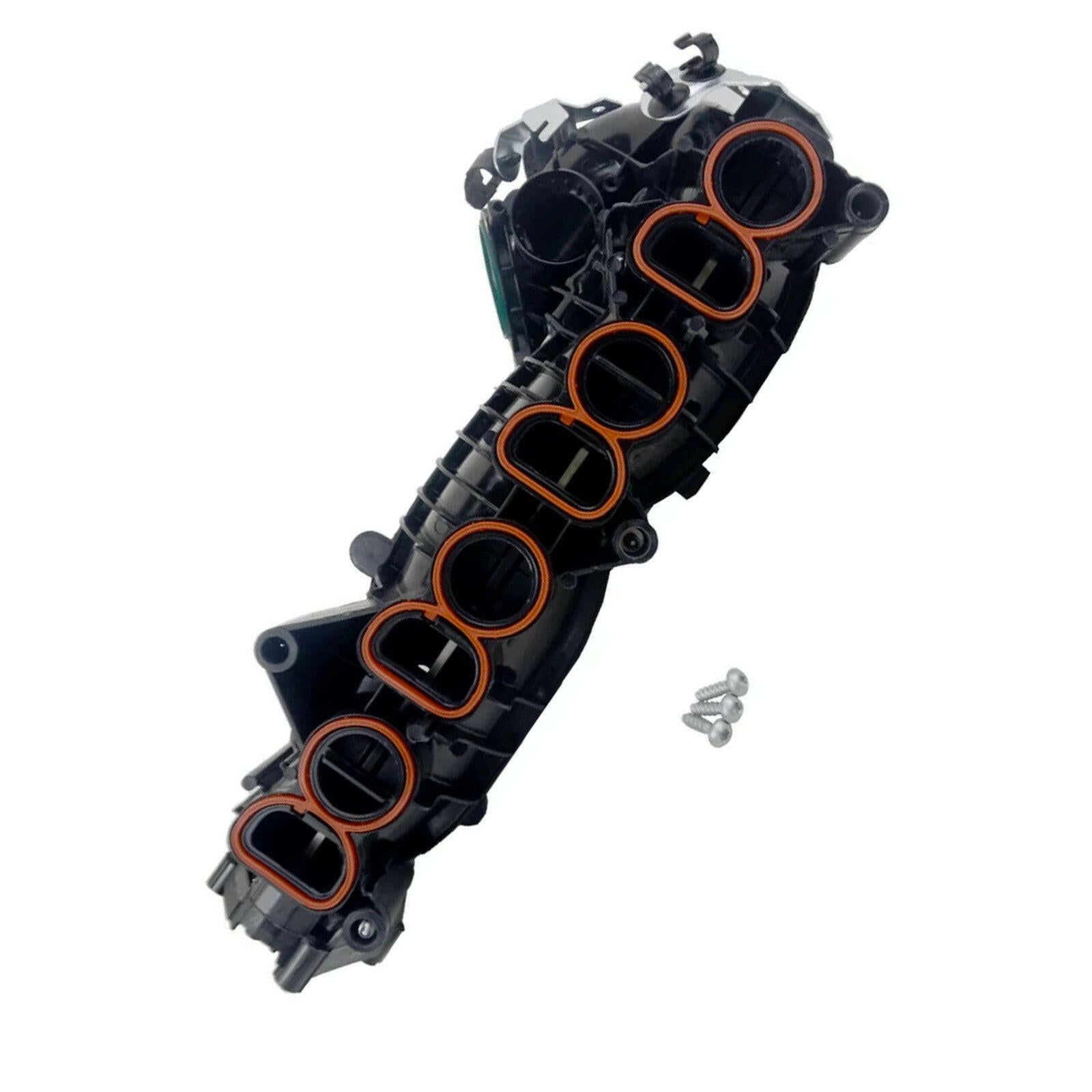 Intake Manifold Suitable For BMW 1 Series E82 Coupe Diesel 2.0 2007-2013 / E88 Convertible Diesel 2.0 2008-2013.