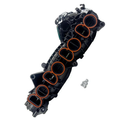 Intake Manifold Suitable For BMW 1 Series E82 Coupe Diesel 2.0 2007-2013 / E88 Convertible Diesel 2.0 2008-2013.