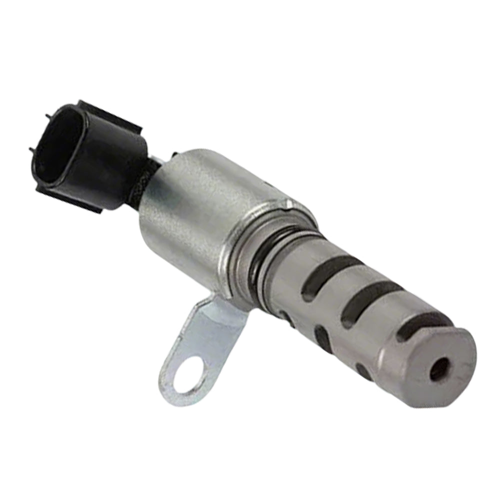 Variable Camshaft Valve Solenoid Suitable for Mitsubishi Lancer 1.8L