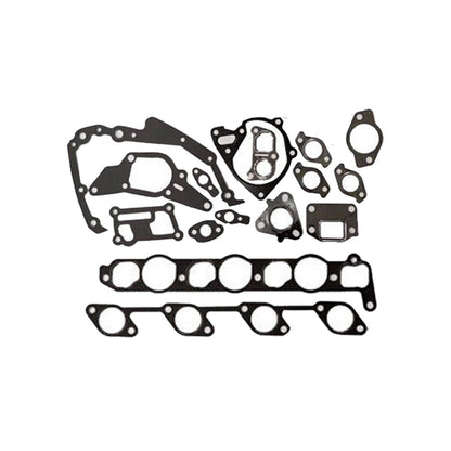 VRS Cylinder Head Gasket Kit Suitable For Mitsubishi Triton MN / ML 2.5L 4D56DI-T