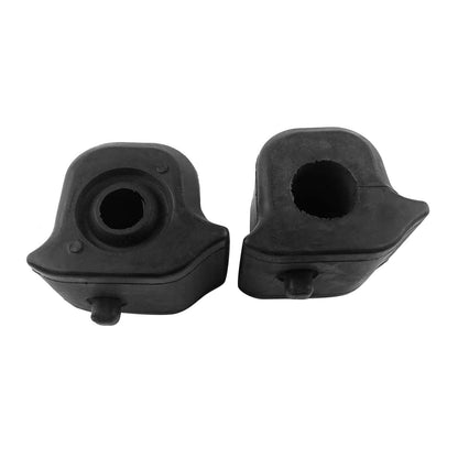 Front Stabilizer Sway Bar Bushes Kit LH and RH Suitable for Toyota Tarago Acr50.
