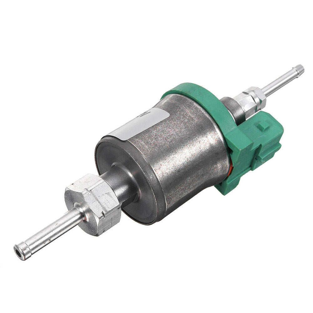 Universal 12V Car Air Diesel Parking Oil Fuel Pump For Eberspacher Heater 1-5KW.
