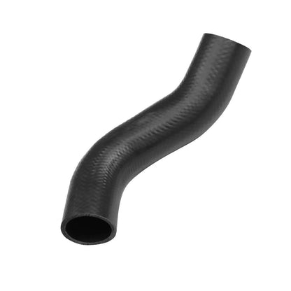 Intercooler Air Intake Hose Suitable for Mitsubishi Pajero Sport 2.4L Diesel