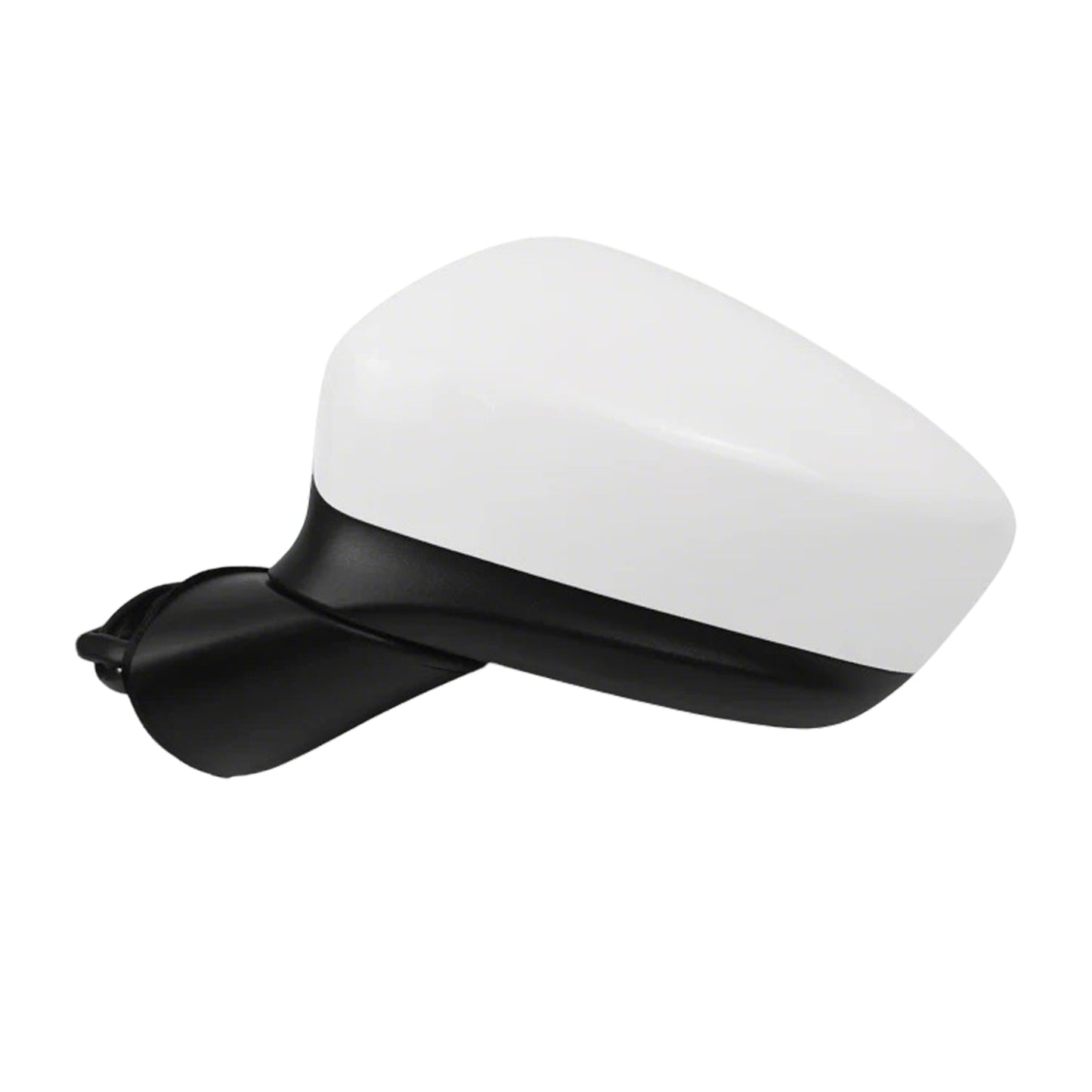 Door Wing Mirror Suitable for Mazda CX-5 2012-2014 Left Passenger Side LH NEW.