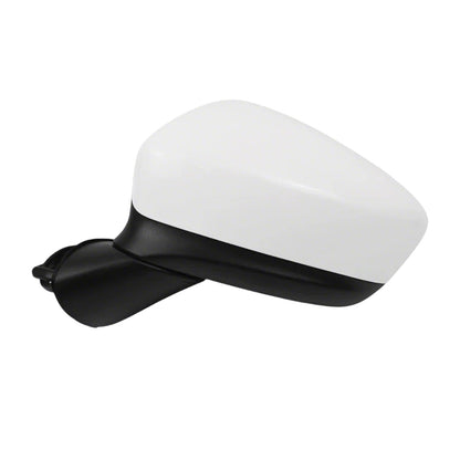 Door Wing Mirror Suitable for Mazda CX-5 2012-2014 Left Passenger Side LH NEW.