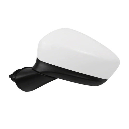 Door Wing Mirror Suitable for Mazda CX-5 2012-2014 Left Passenger Side LH NEW.