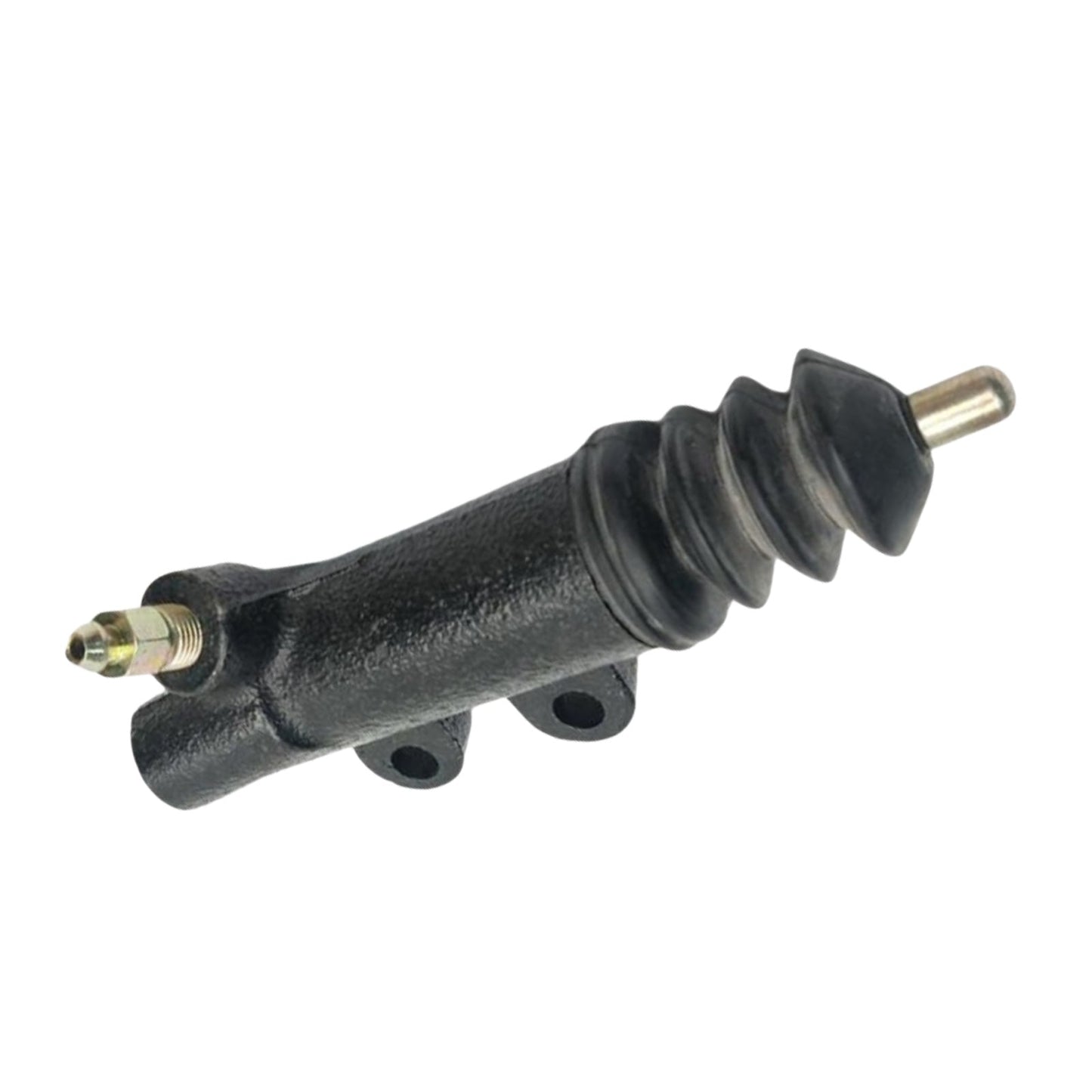 Clutch Slave Cylinder Suitable For Toyota Hilux LN167R / LN172R 3.0L 4x4 1997-2005