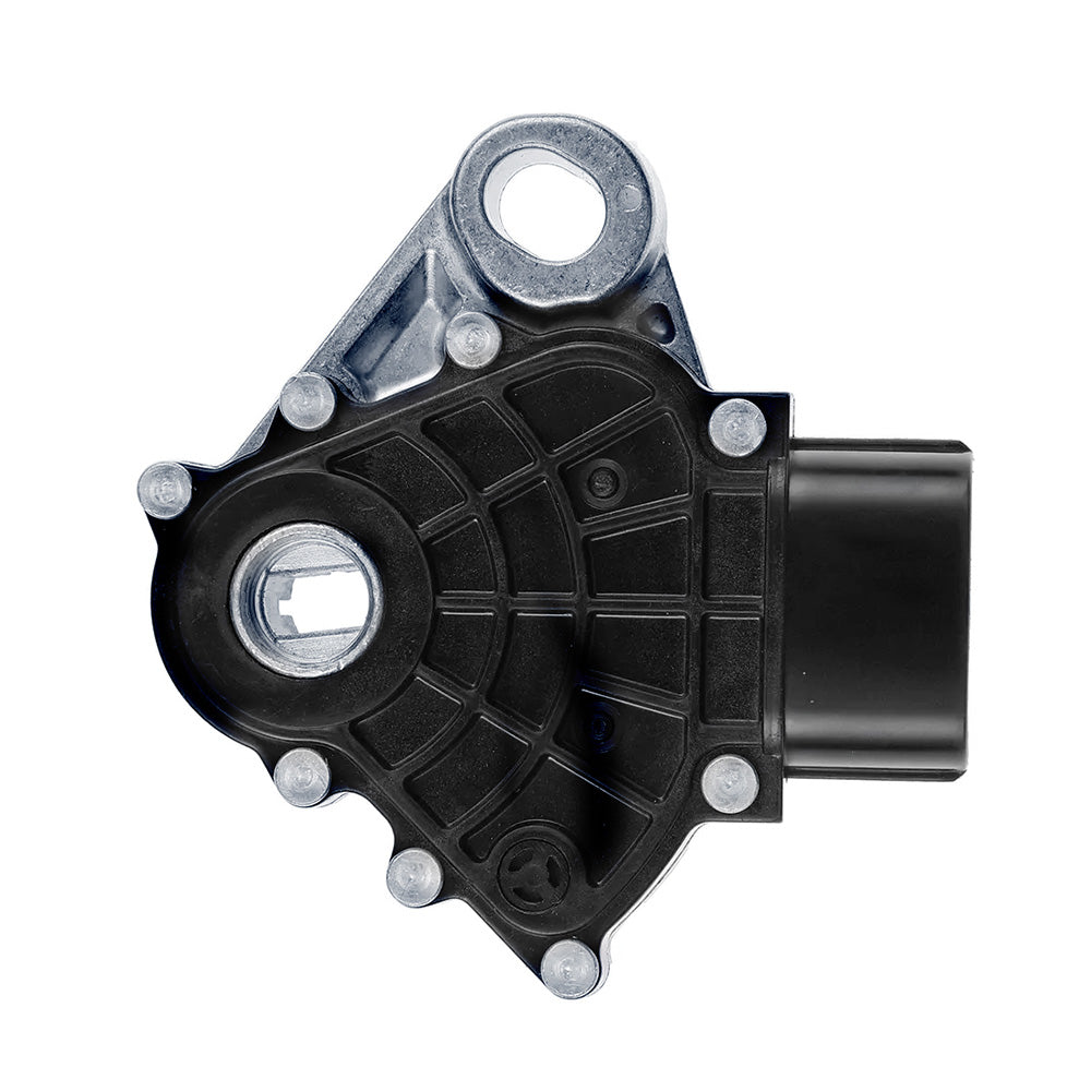 Neutral Safety Switch Suitable for Land Cruiser GS 8454071010 84540-71010.