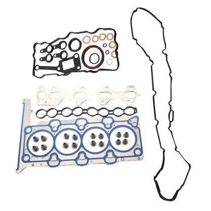 VRS Head Gasket Kit Suitable For Hyundai Santa Fe CM DM 2009-On D4HB 2.2L Diesel