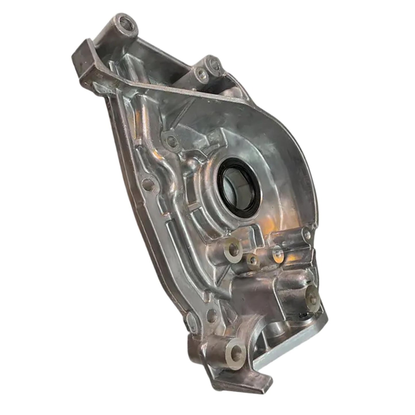 Oil Pump Suitable for Mitsubishi Pajero V6 3.8L 6G75