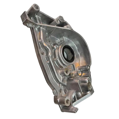 Oil Pump Suitable for Mitsubishi Pajero V6 3.8L 6G75