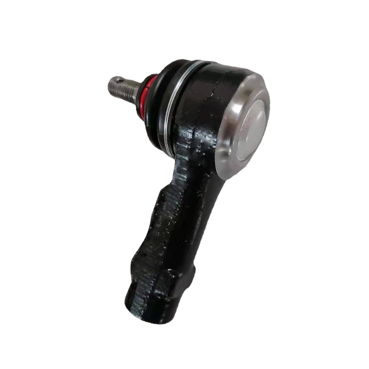 2x Front Tie Rod Ends Suitable for Mitsubishi Lancer GL CE ES 1. 5L 1. 8L 95-07.