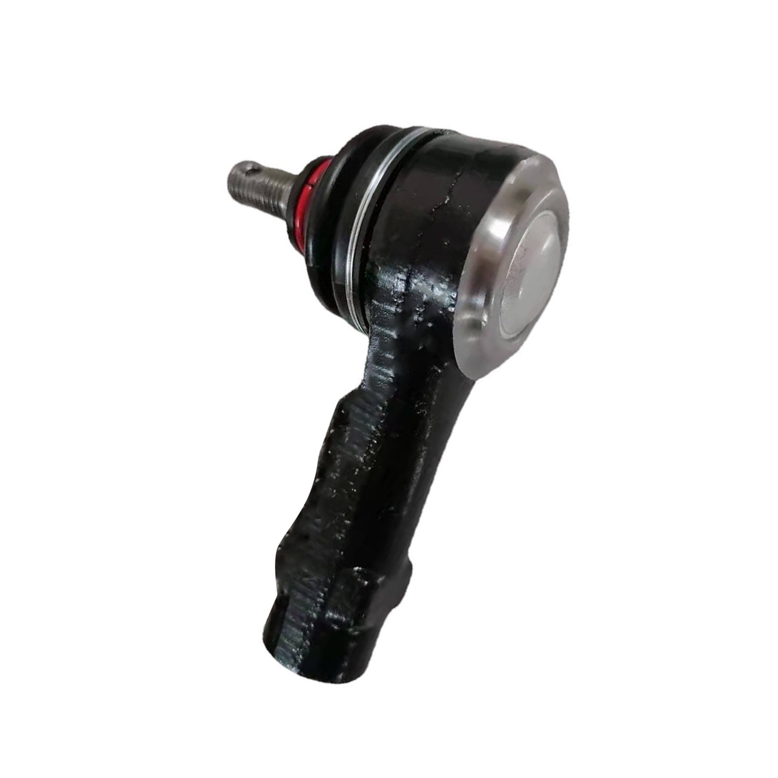 2x Front Tie Rod Ends Suitable for Mitsubishi Lancer GL CE ES 1. 5L 1. 8L 95-07.