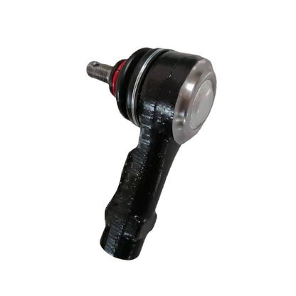 2x Front Tie Rod Ends Suitable for Mitsubishi Lancer GL CE ES 1. 5L 1. 8L 95-07.