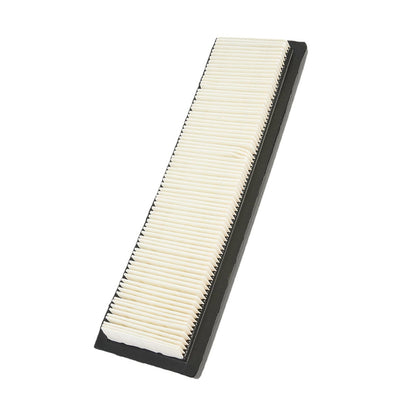 Air Filter Suitable For Bobcat 7176099 T450 T550 T590 T595 T630 T740 S630 S650.