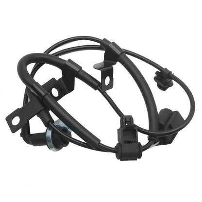 Rear Left ABS Wheel Speed Sensor Suitable For Mitsubishi Triton MQ MR 2015-On 2.4L 4N15