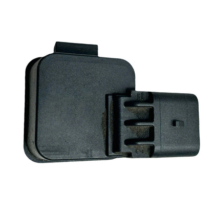 Rear Parking Camera Suitable for Ford Explorer XLT