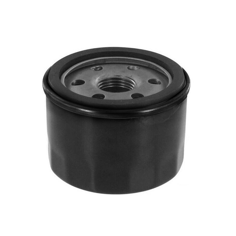 Oil Filter Suitable For MTD Masport Rover Troy Built Mower 751-11501 951-12690.