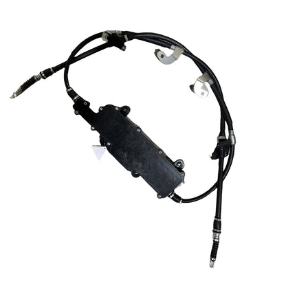 Parking Brake Actuator Module Suitable for Kia Sorento 1.8L