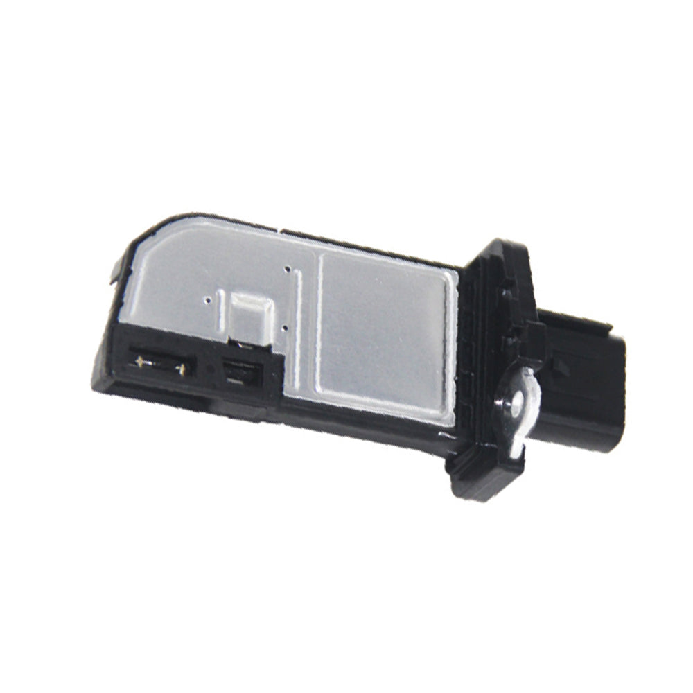 Mass Air Flow Sensor Suitable for Ford Ranger PX 2.2L 3.2L