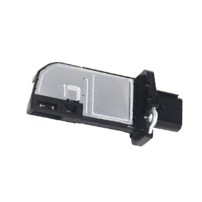 Mass Air Flow Sensor Suitable for Ford Ranger PX 2.2L 3.2L