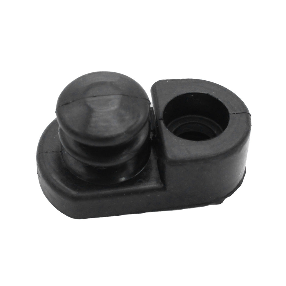 4x Door Switch Cover Rubber Kit Suitable for Nissan Patrol GQ Y60