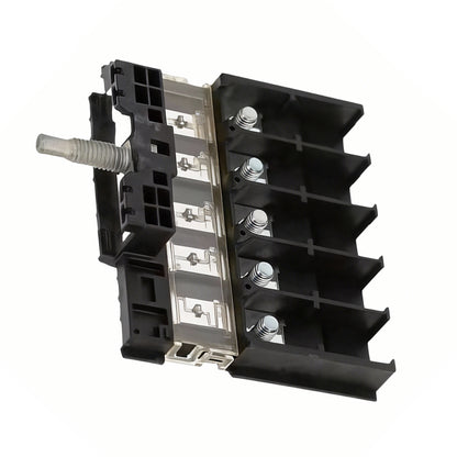 Main Fuse Block Suitable For Dodge Durango Jeep Grand Cherokee 2011-2022