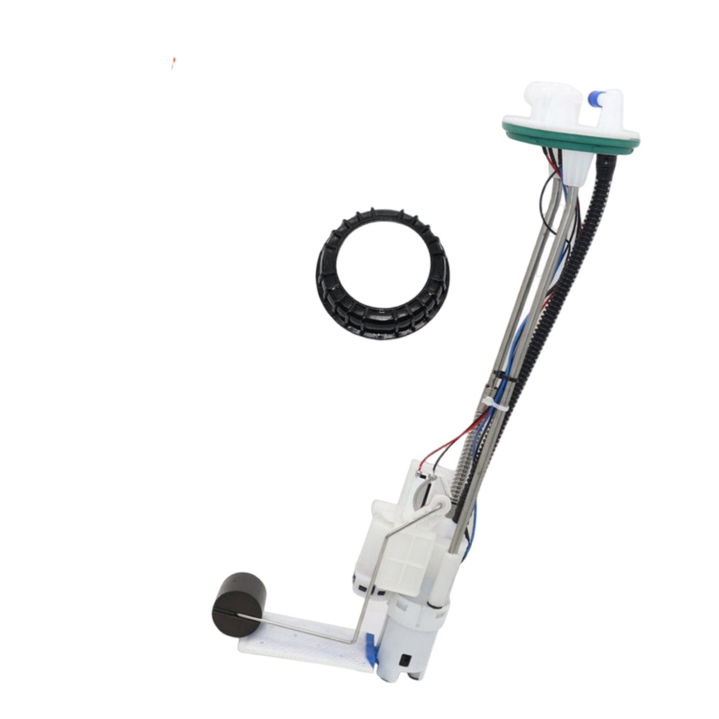 Fuel Pump Assembly Suitable For Can-Am Outlander 450 / 500 / 570 MAX DPS 2015-2020